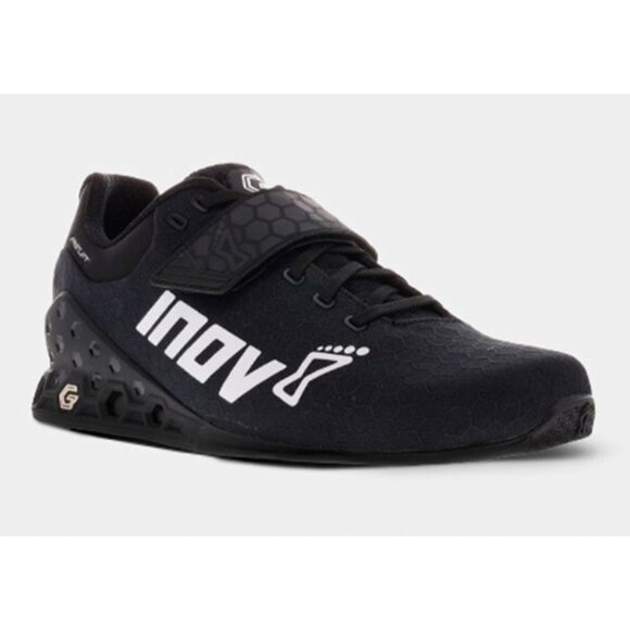 Inov8 Fastlift Power G 380 Sneaker Men's Size 13 NEW $210 [jb] - Picture 1 of 16